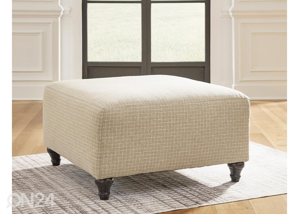 Rahi 102x102 cm kuvasuurennos