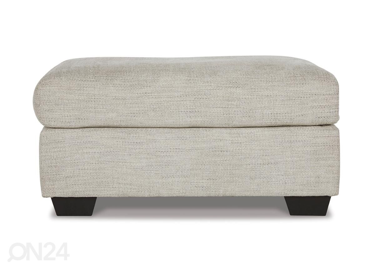 Rahi 102x61 cm kuvasuurennos