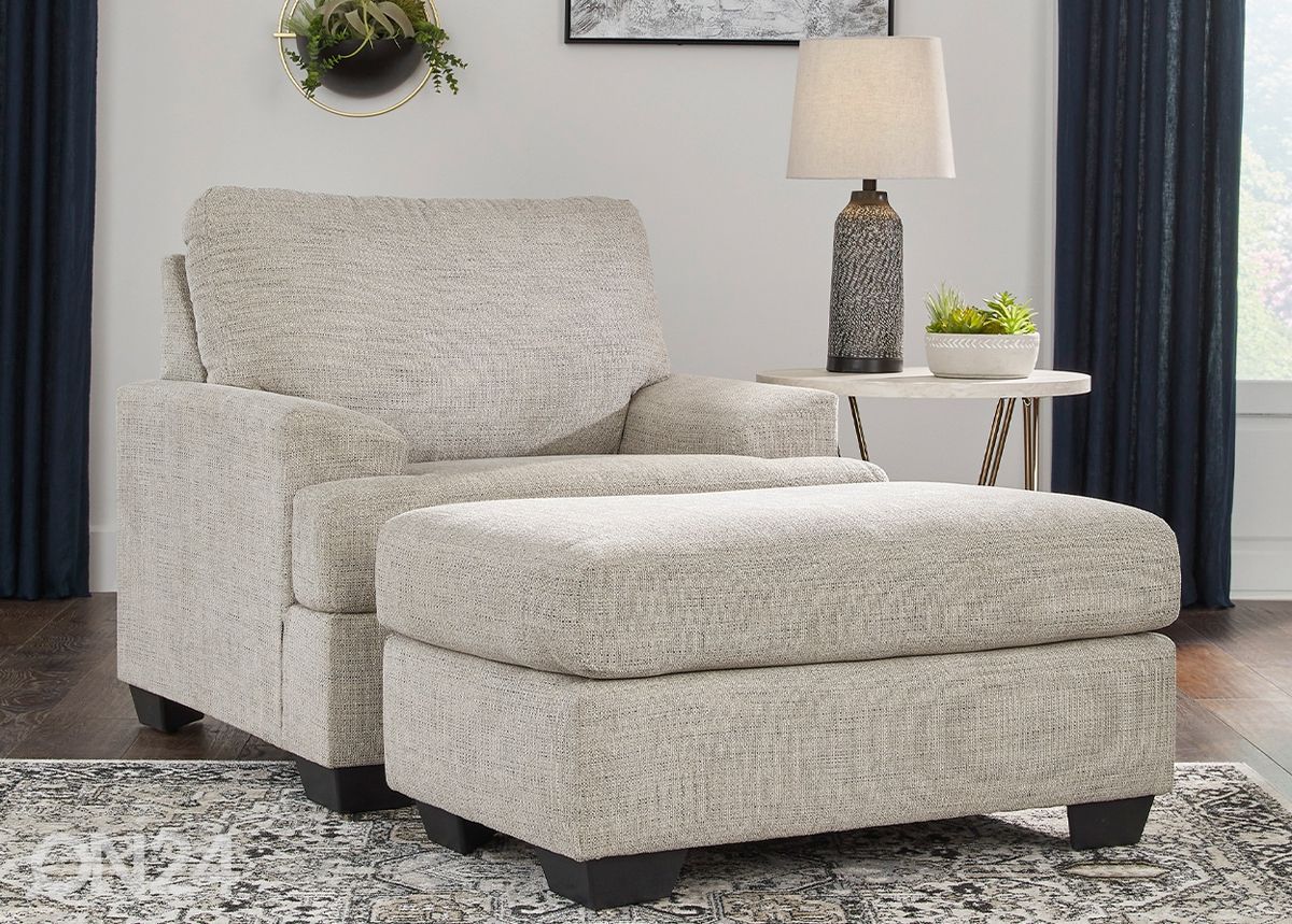 Rahi 102x61 cm kuvasuurennos