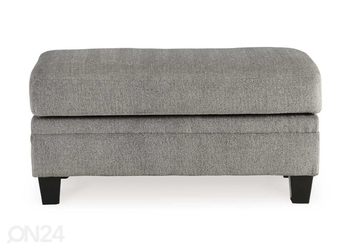 Rahi 109x61 cm kuvasuurennos