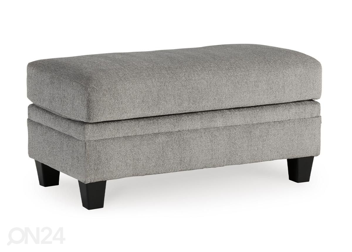 Rahi 109x61 cm kuvasuurennos