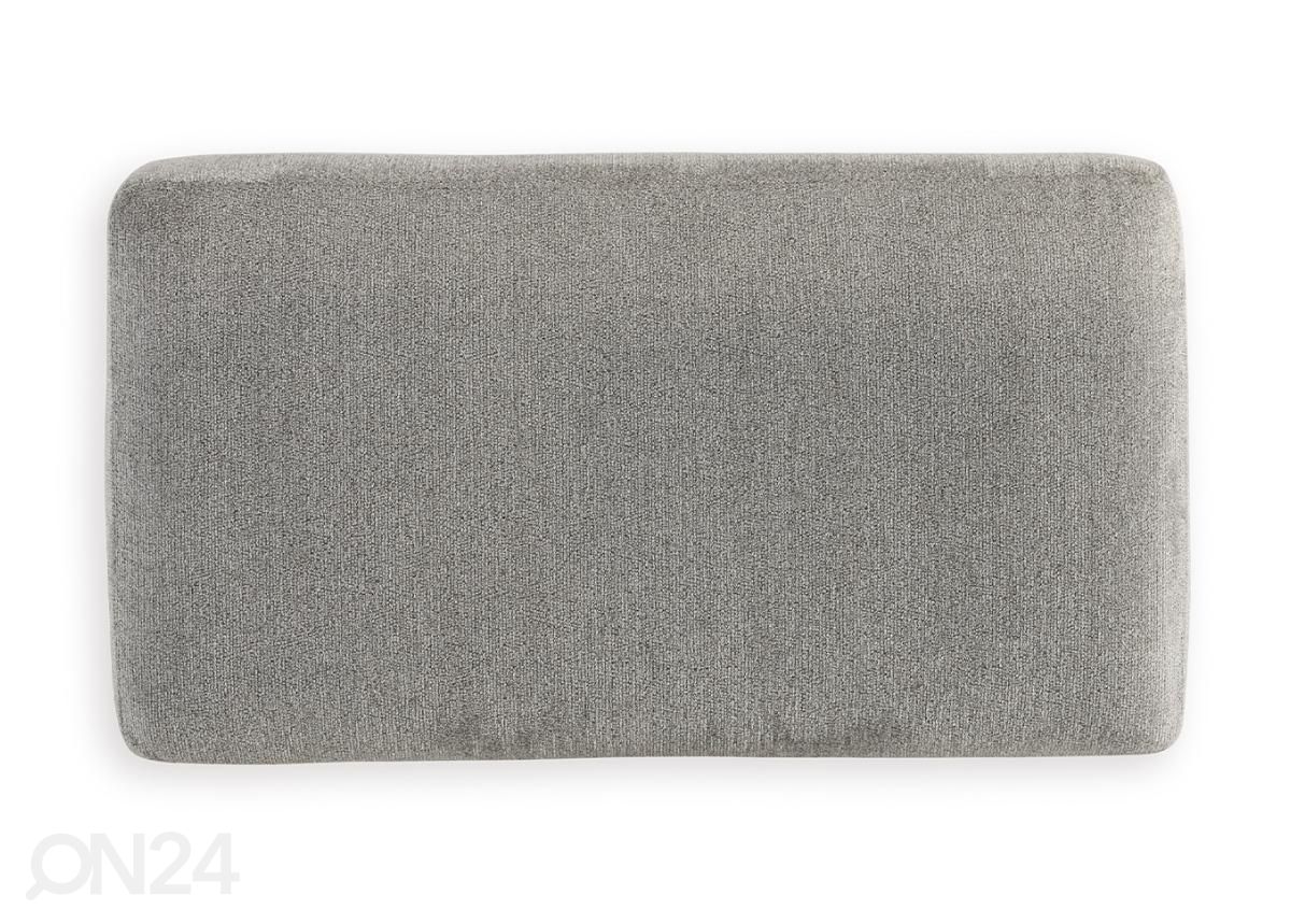 Rahi 109x61 cm kuvasuurennos