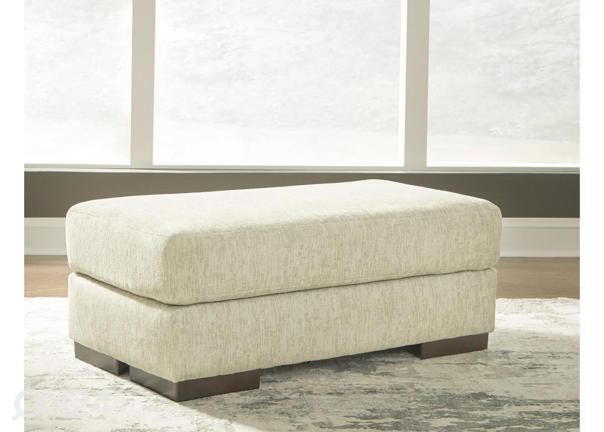 Rahi 112x46 cm kuvasuurennos
