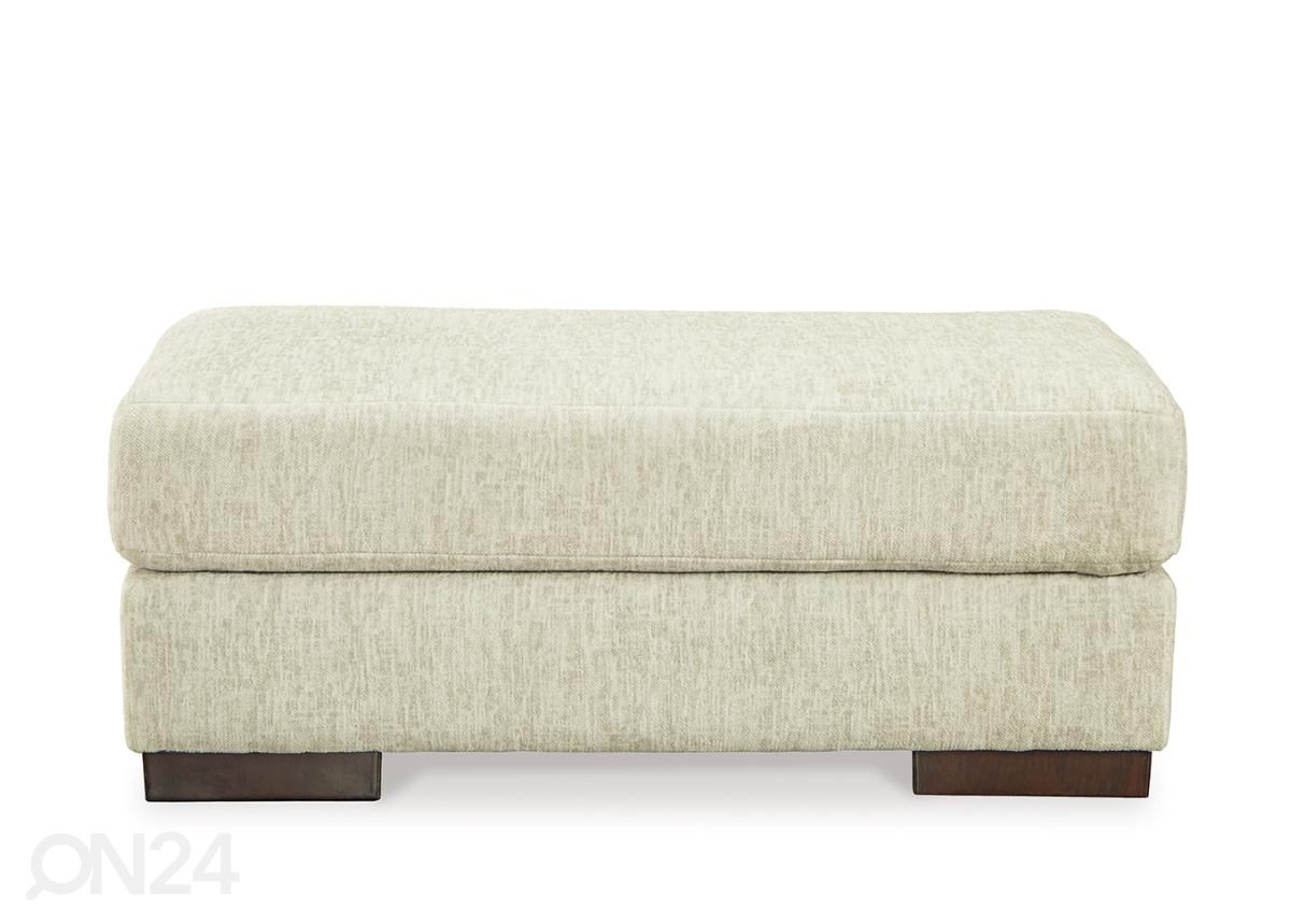 Rahi 112x46 cm kuvasuurennos
