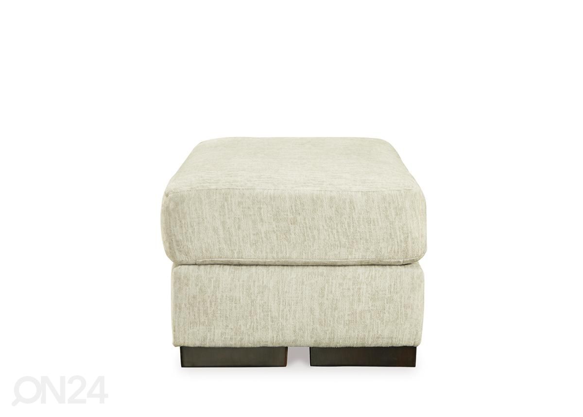 Rahi 112x46 cm kuvasuurennos