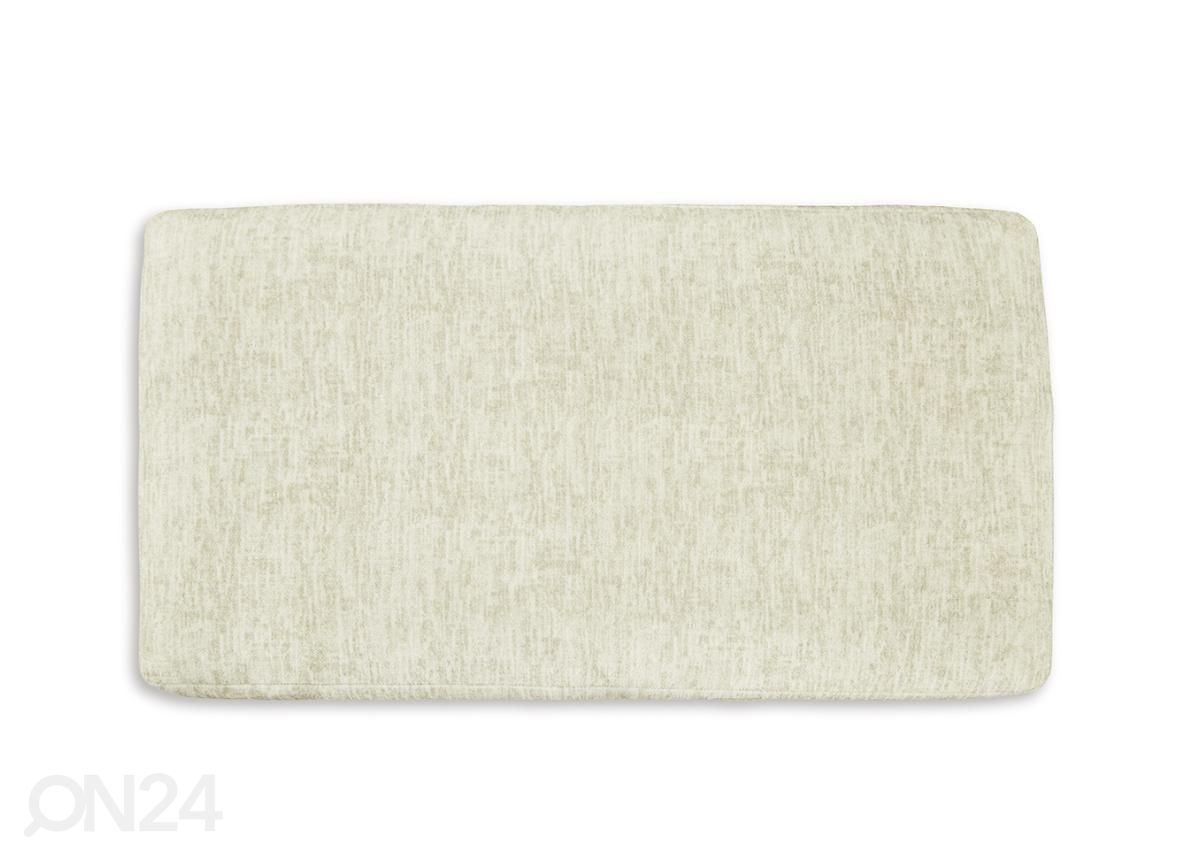 Rahi 112x46 cm kuvasuurennos