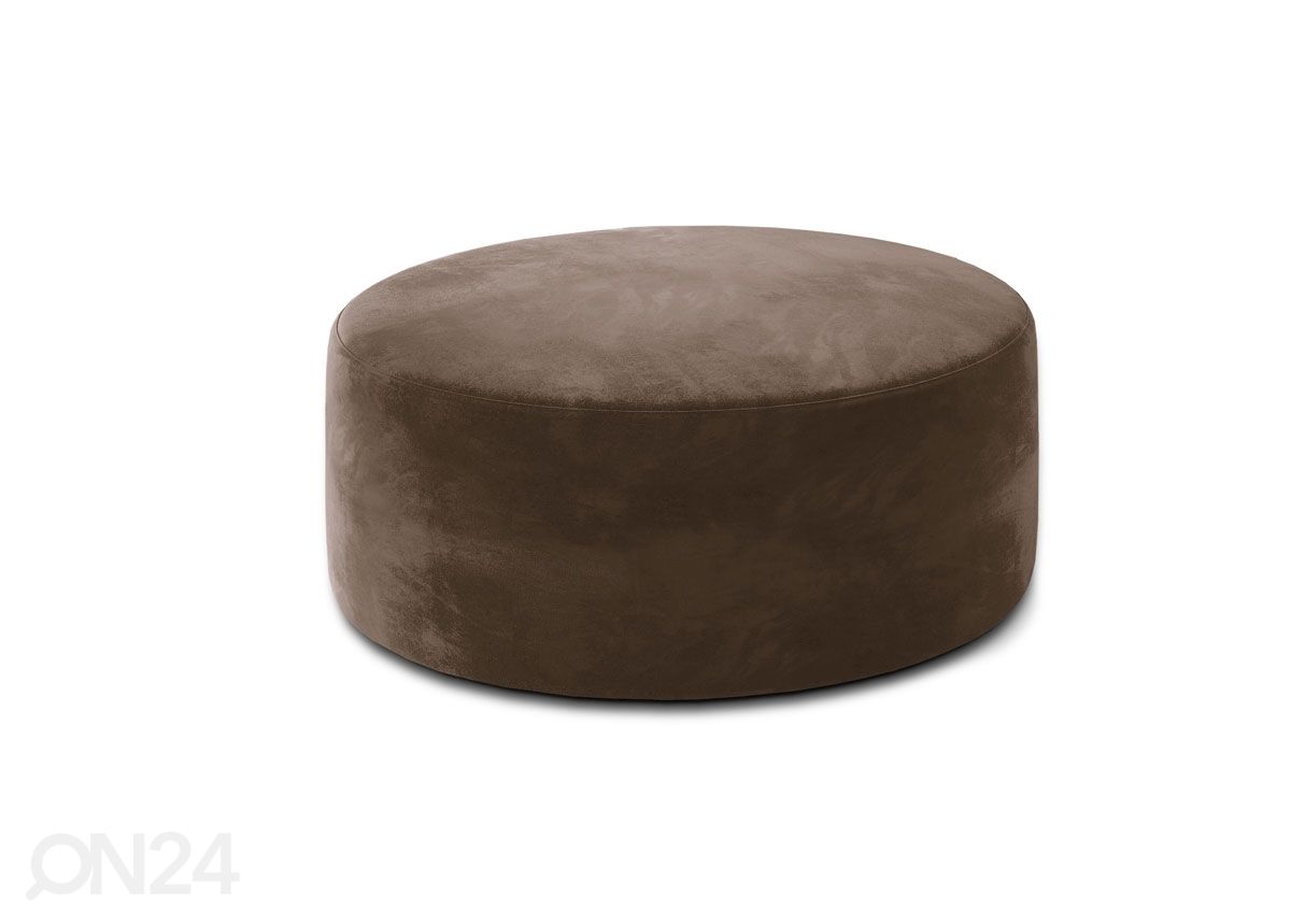 Rahi 45 cm kuvasuurennos