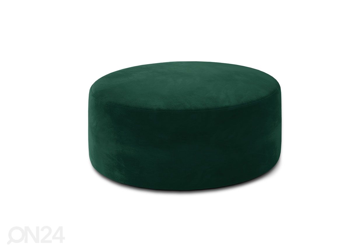 Rahi 45 cm kuvasuurennos