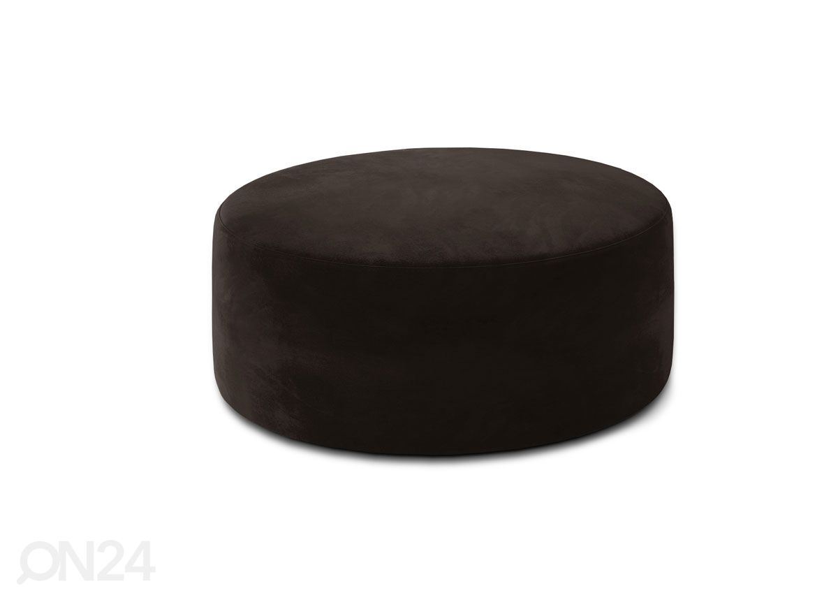 Rahi 45 cm kuvasuurennos
