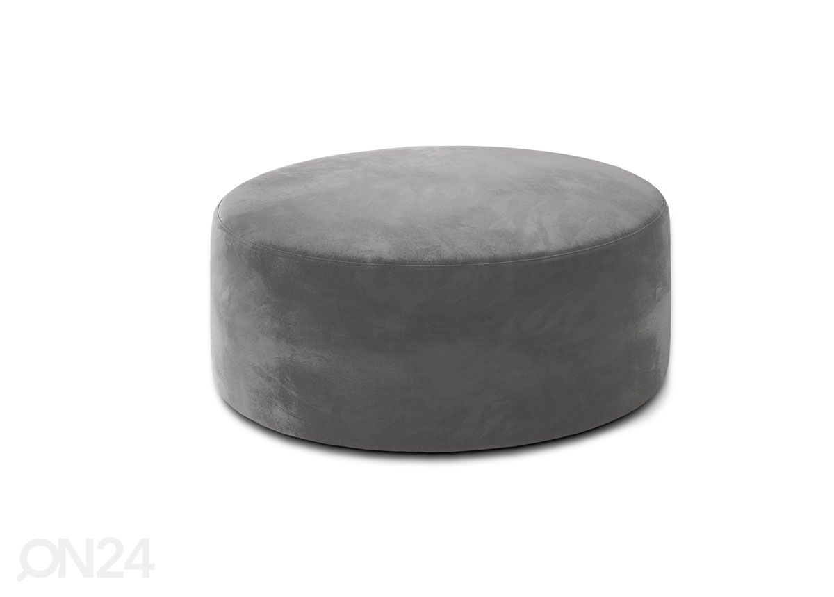 Rahi 45 cm kuvasuurennos