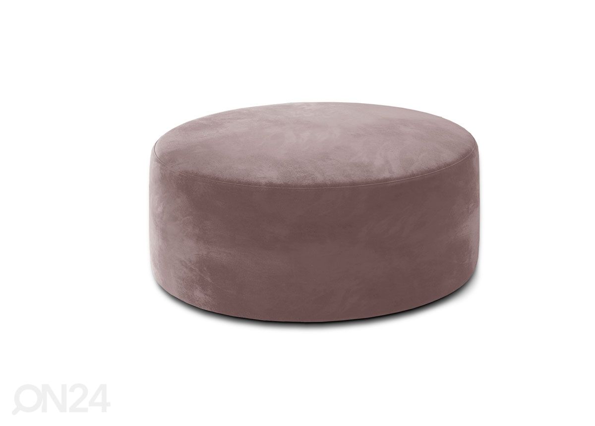 Rahi 45 cm kuvasuurennos