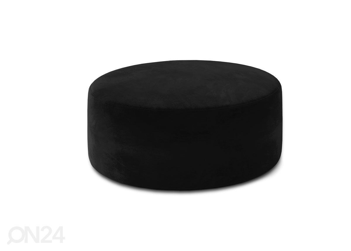 Rahi 45 cm kuvasuurennos