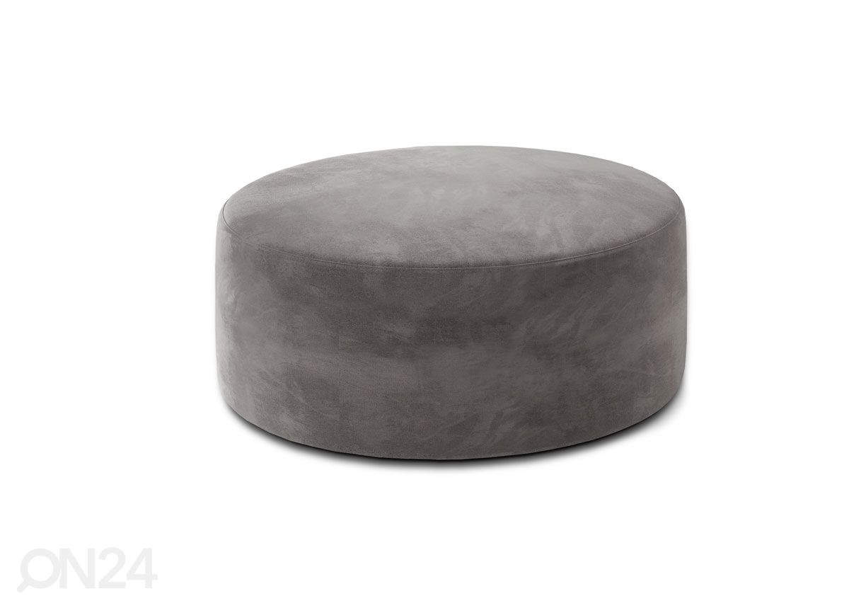Rahi 45 cm kuvasuurennos