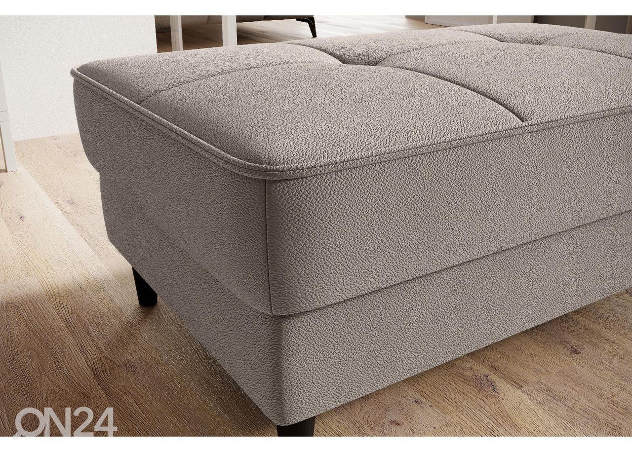 Rahi 62x97 cm kuvasuurennos