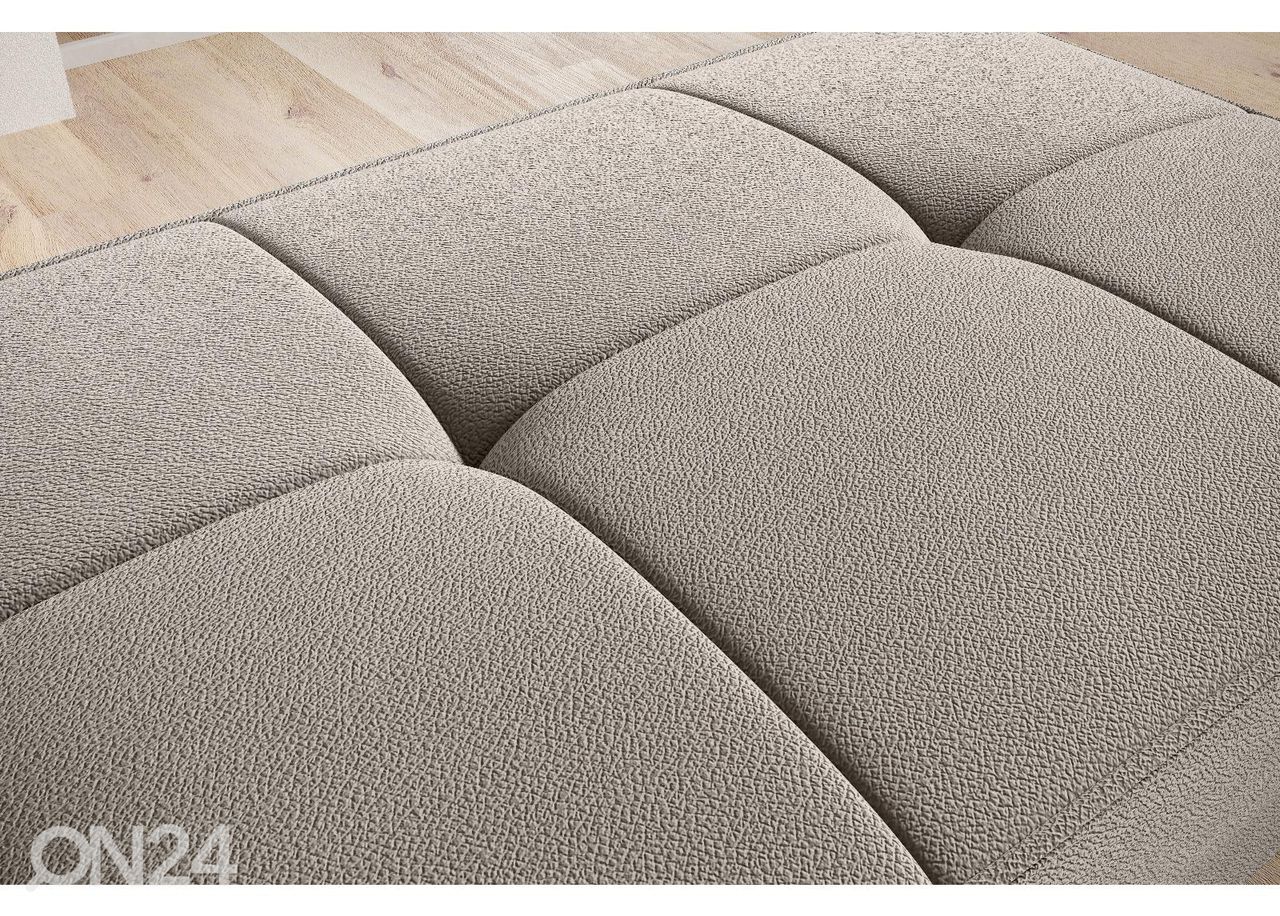 Rahi 62x97 cm kuvasuurennos