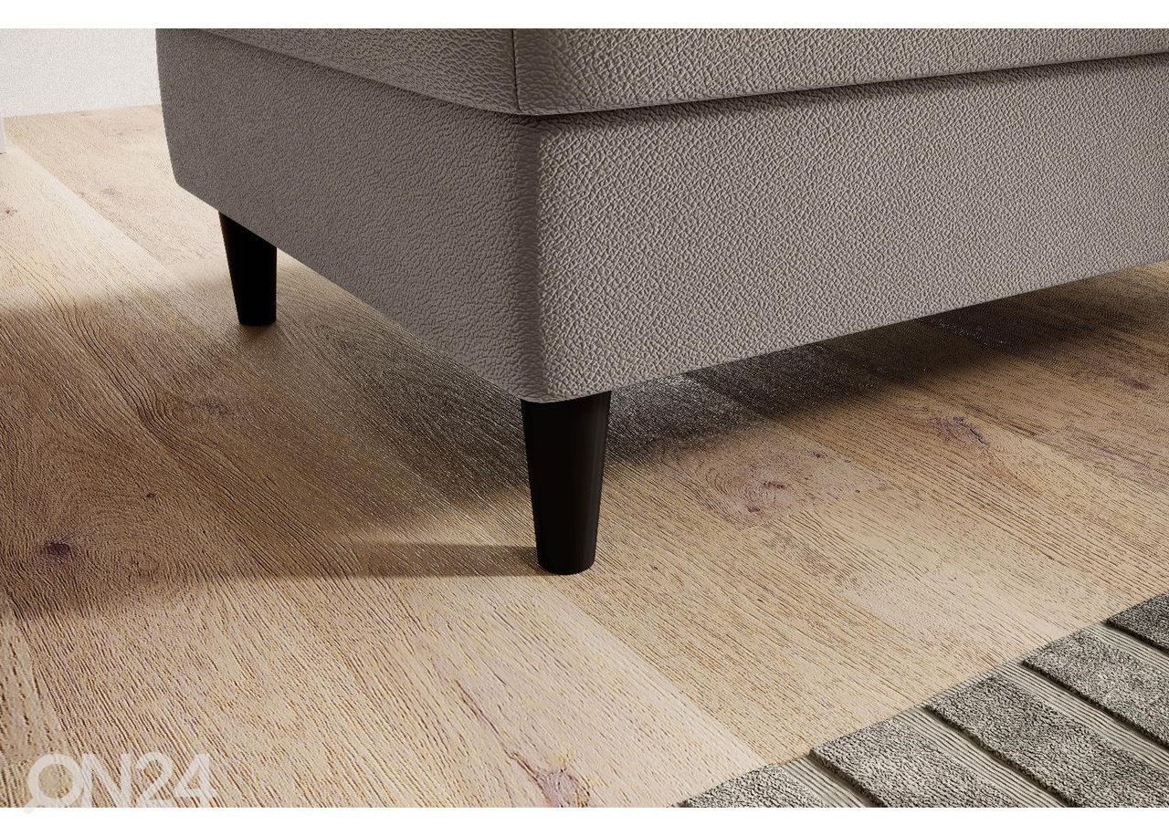 Rahi 62x97 cm kuvasuurennos