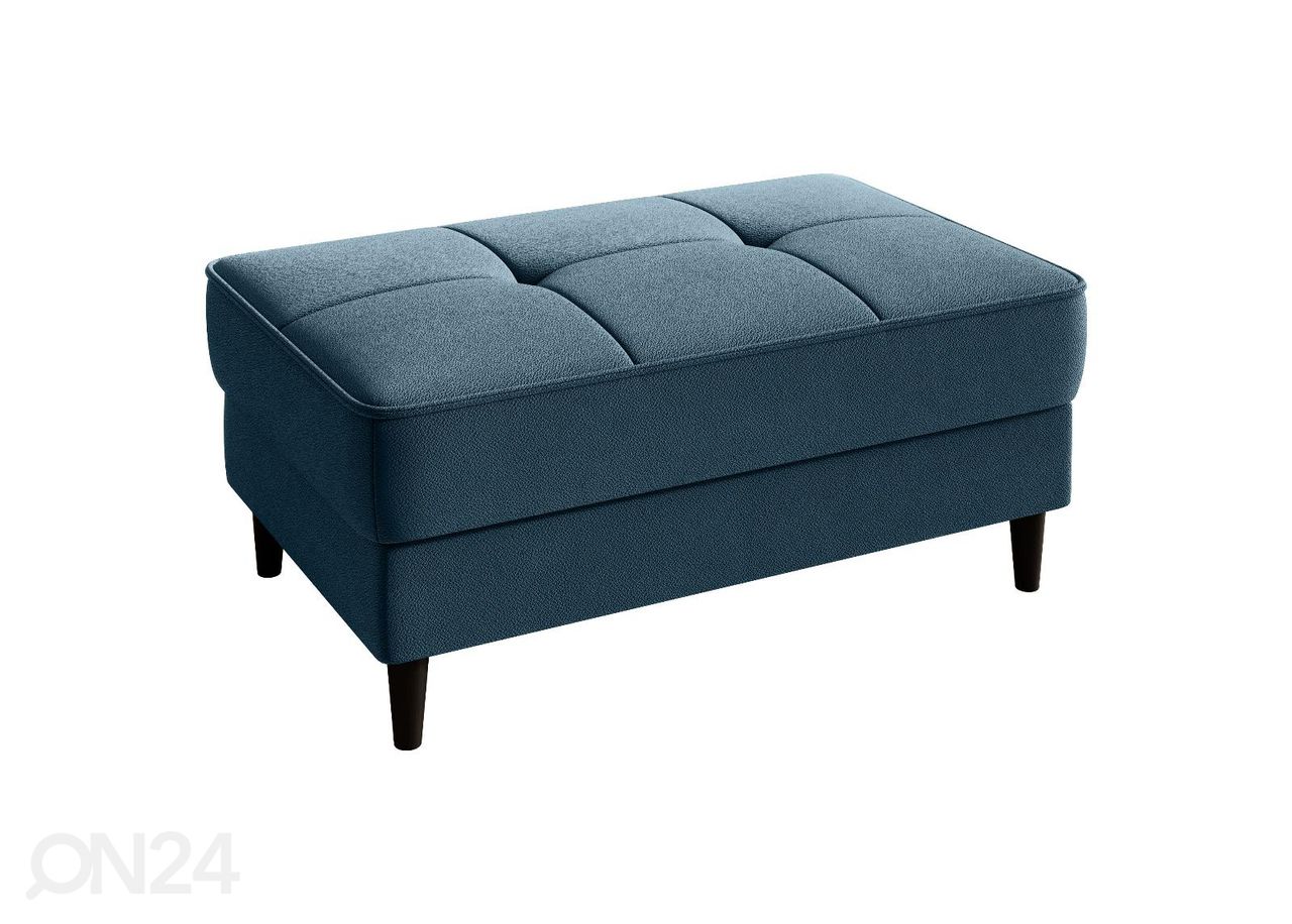 Rahi 62x97 cm kuvasuurennos