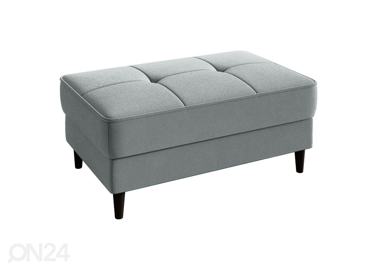 Rahi 62x97 cm kuvasuurennos