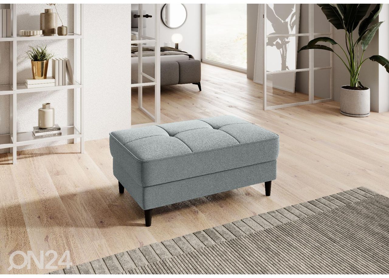 Rahi 62x97 cm kuvasuurennos