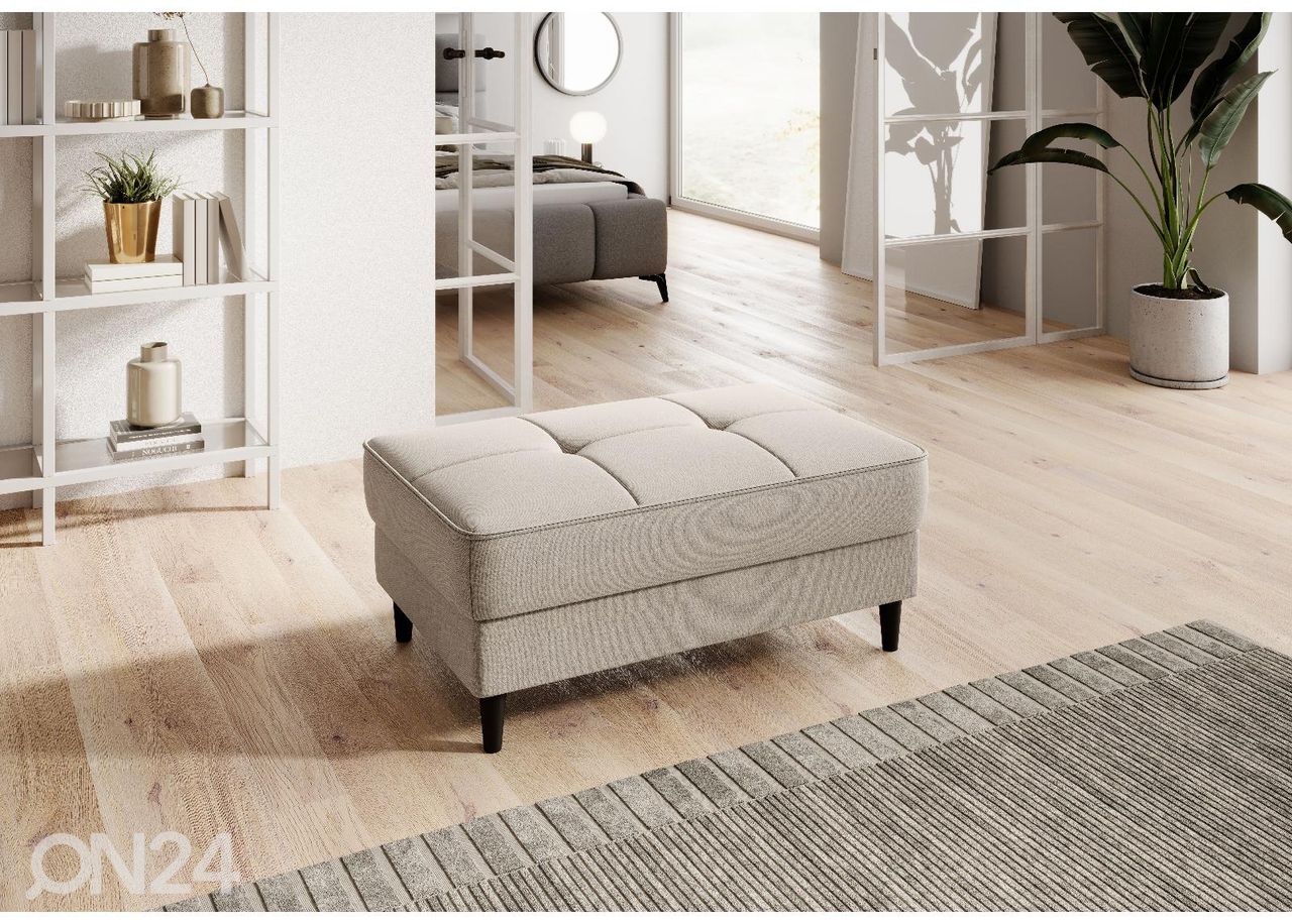 Rahi 62x97 cm kuvasuurennos