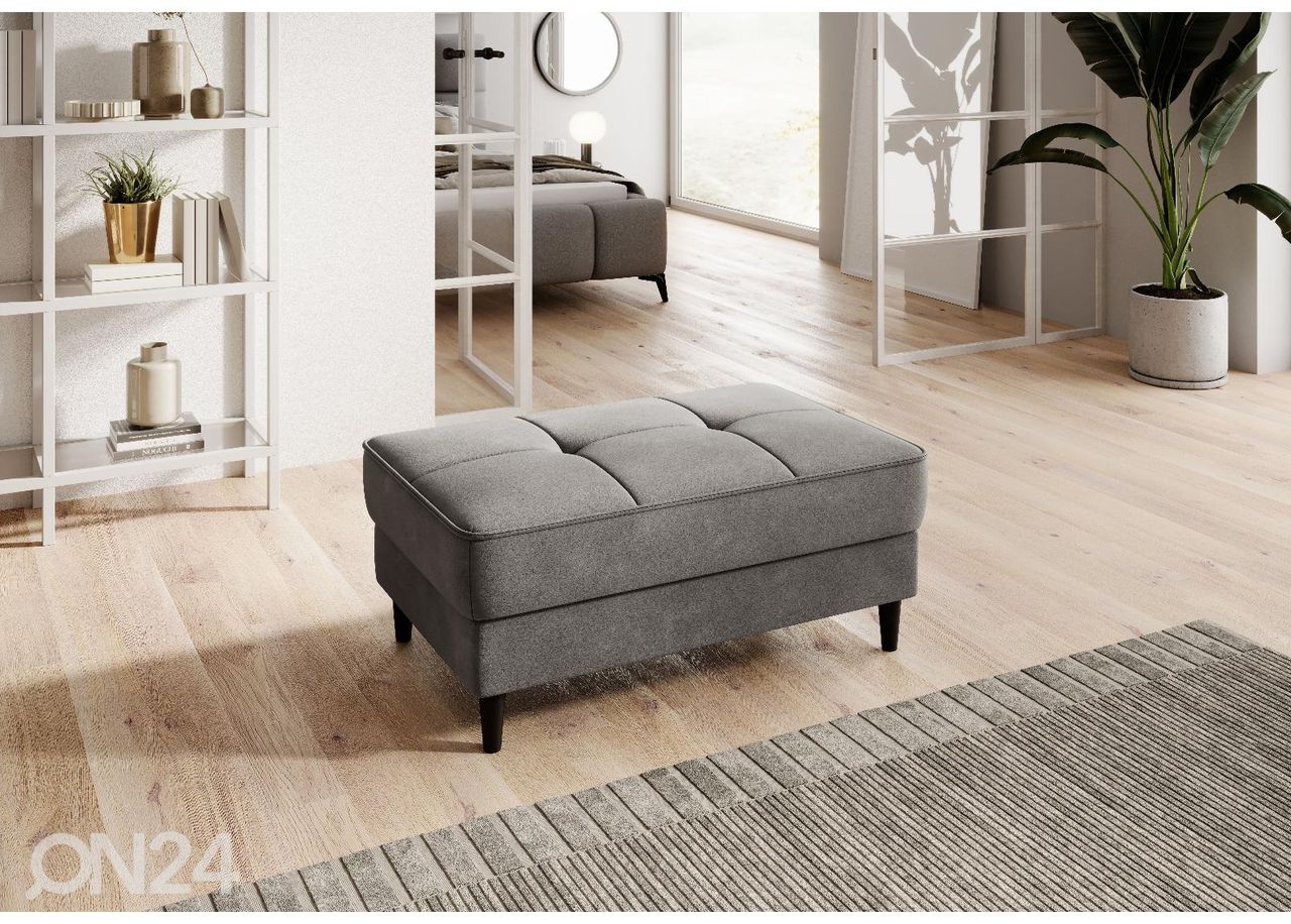 Rahi 62x97 cm kuvasuurennos