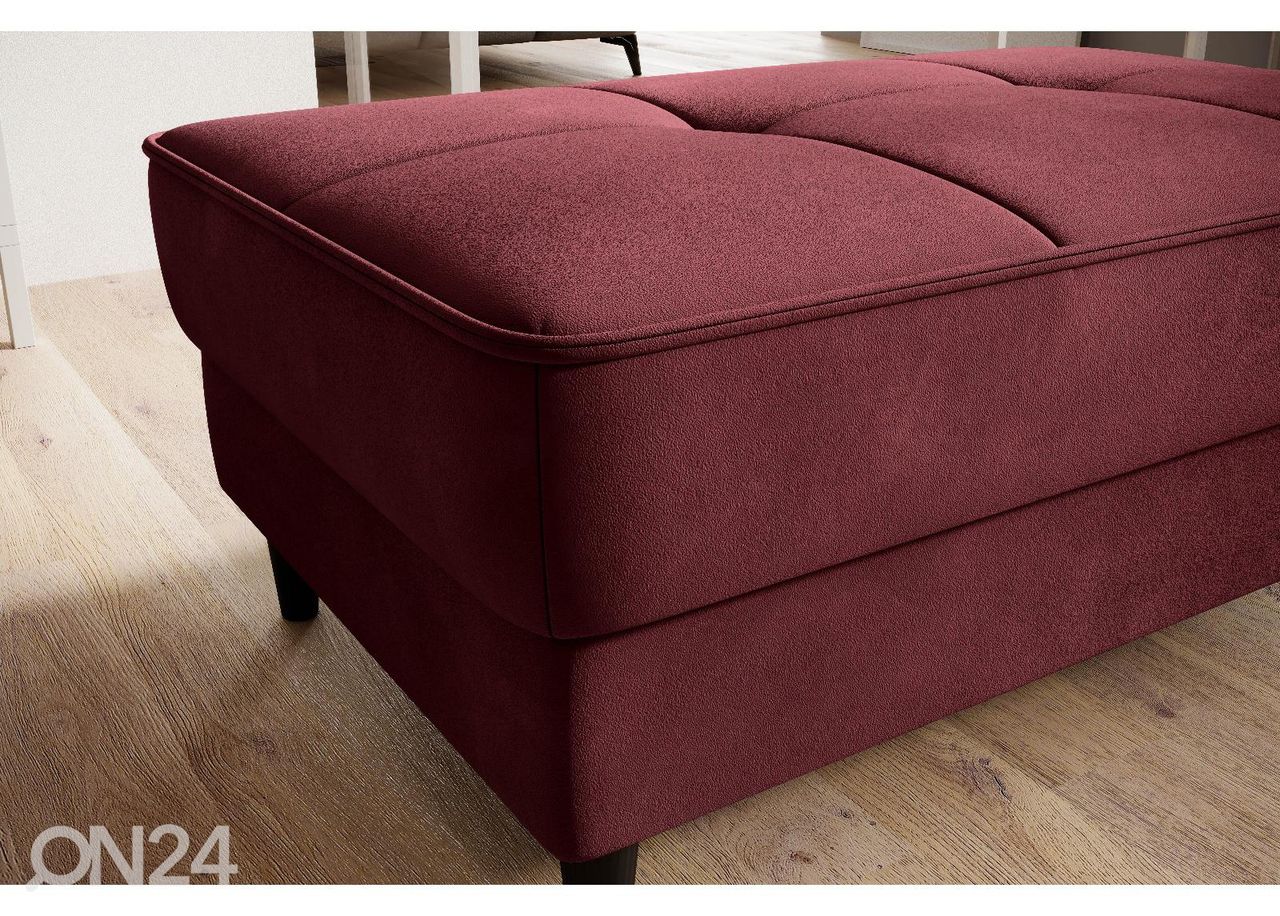 Rahi 62x97 cm kuvasuurennos