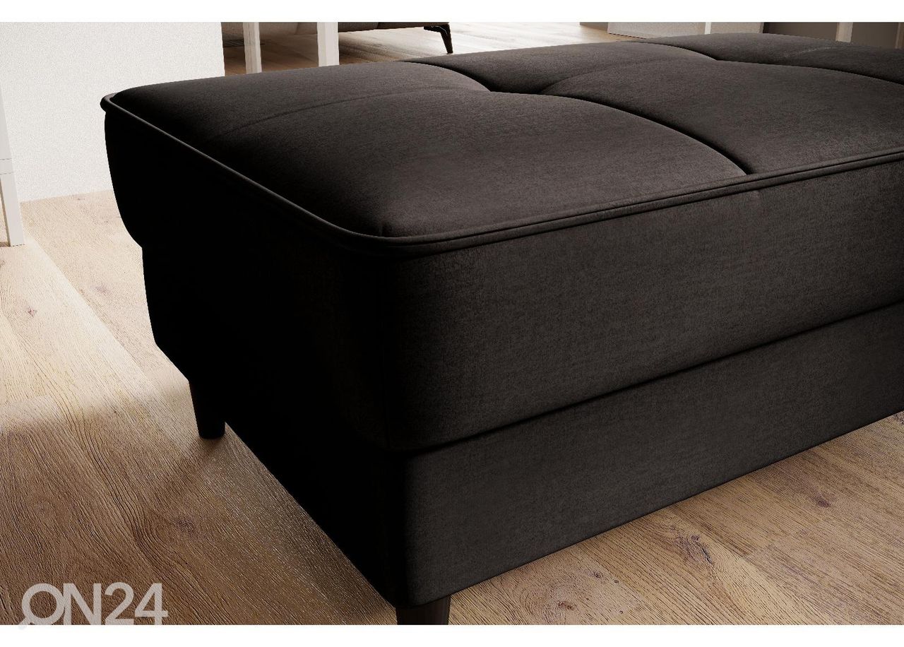 Rahi 62x97 cm kuvasuurennos