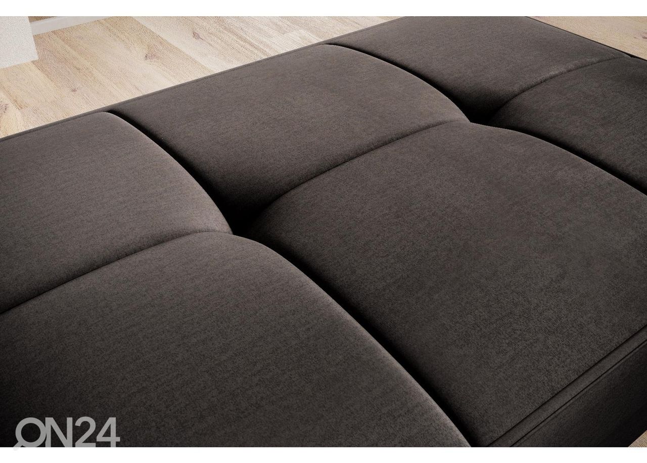 Rahi 62x97 cm kuvasuurennos