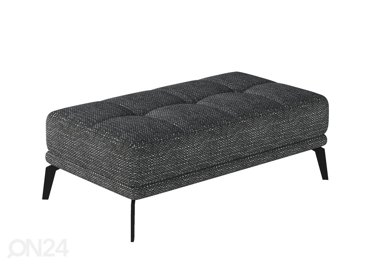 Rahi 72x145 cm kuvasuurennos