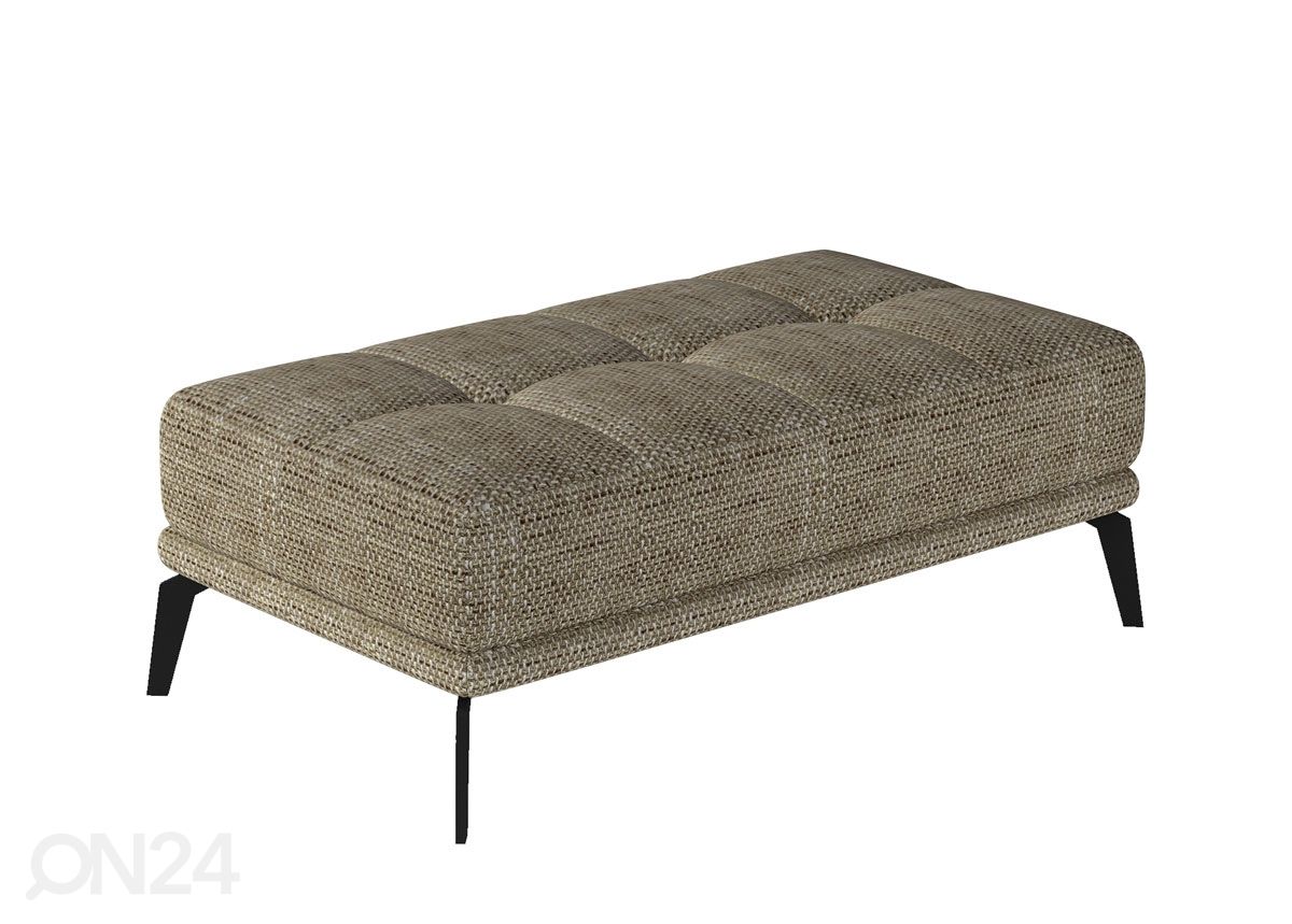 Rahi 72x145 cm kuvasuurennos