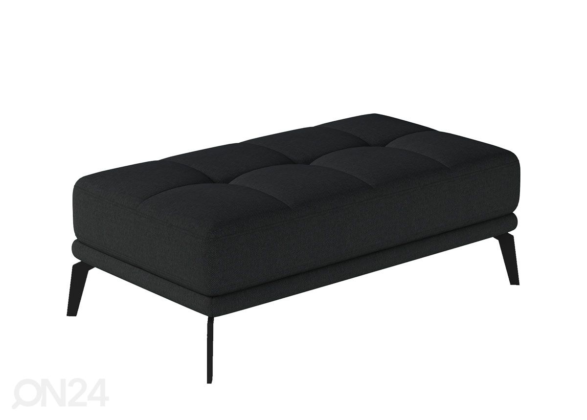 Rahi 72x145 cm kuvasuurennos