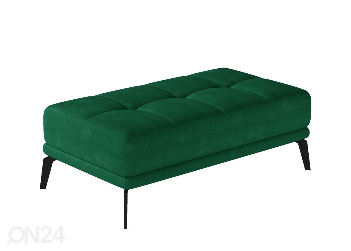 Rahi 73x145 cm kuvasuurennos