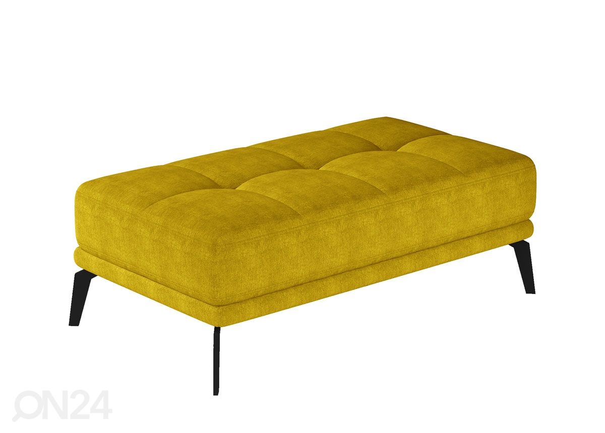 Rahi 73x145 cm kuvasuurennos