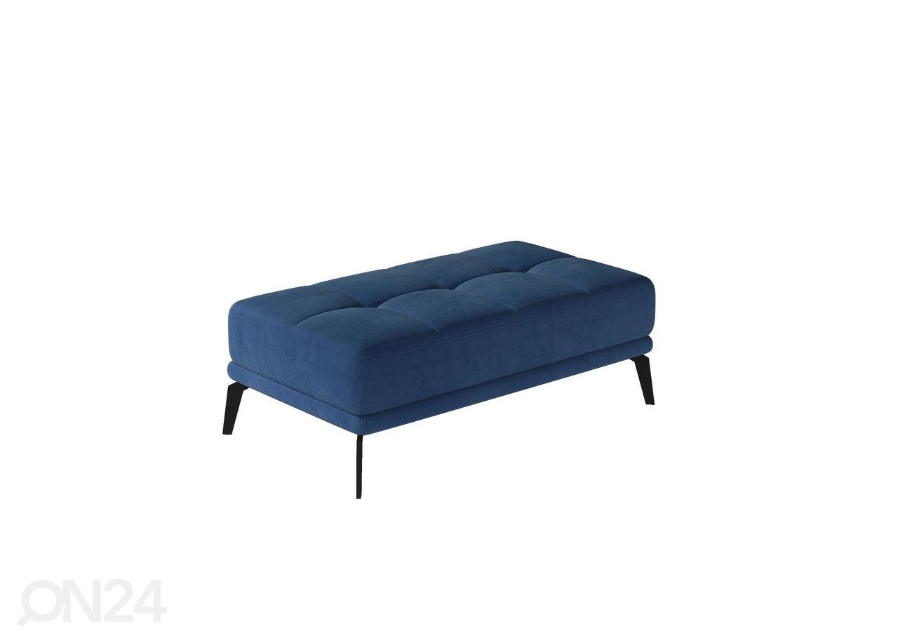 Rahi 73x145 cm kuvasuurennos