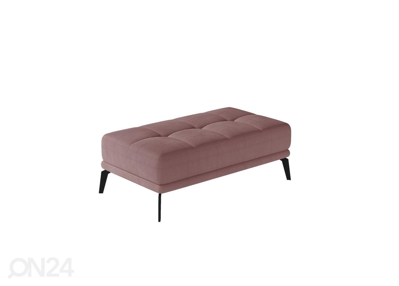 Rahi 73x145 cm kuvasuurennos