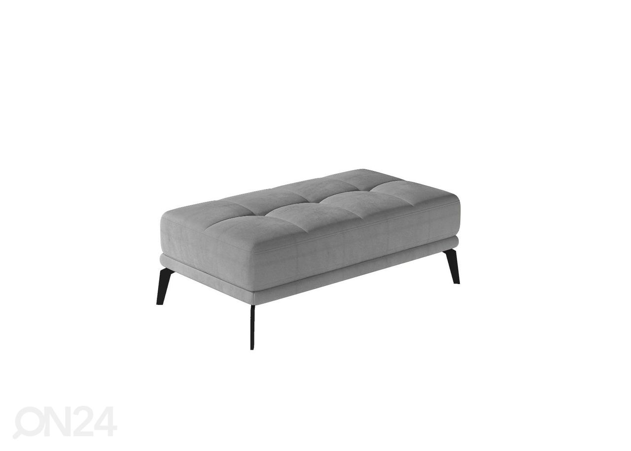 Rahi 73x145 cm kuvasuurennos