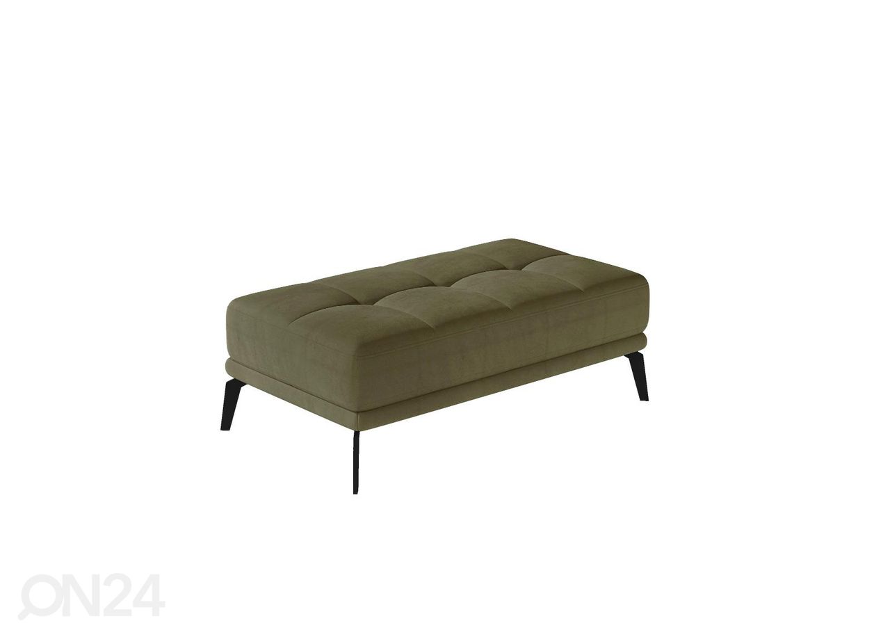 Rahi 73x145 cm kuvasuurennos