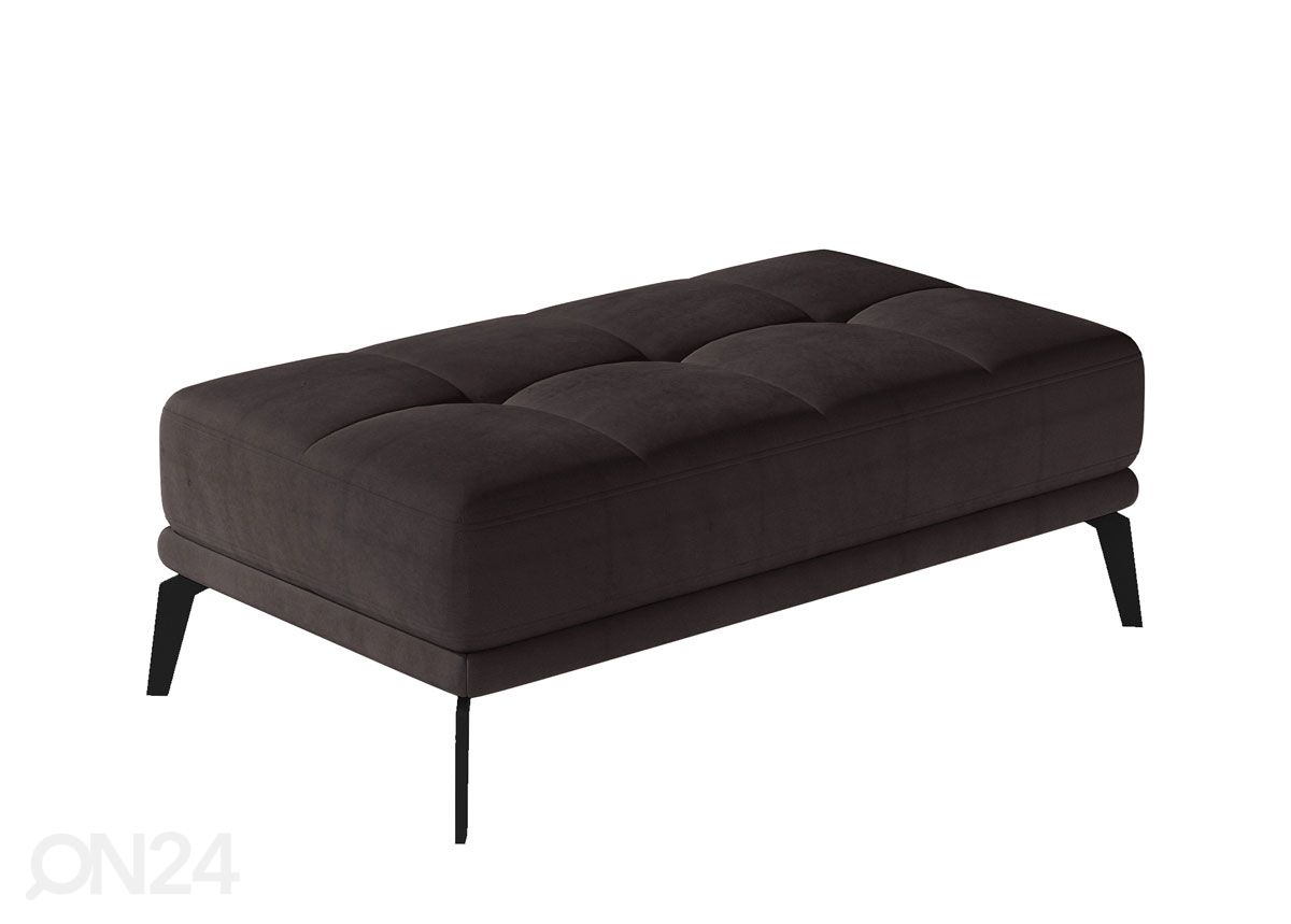 Rahi 73x145 cm kuvasuurennos