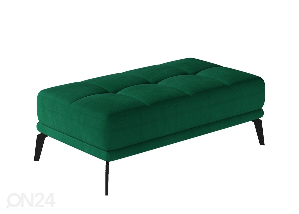 Rahi 73x145 cm kuvasuurennos