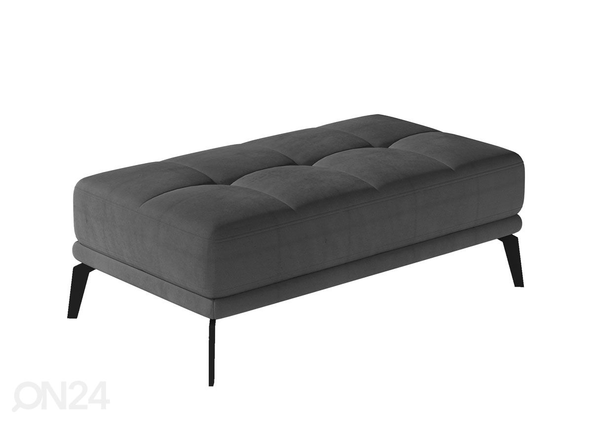 Rahi 73x145 cm kuvasuurennos