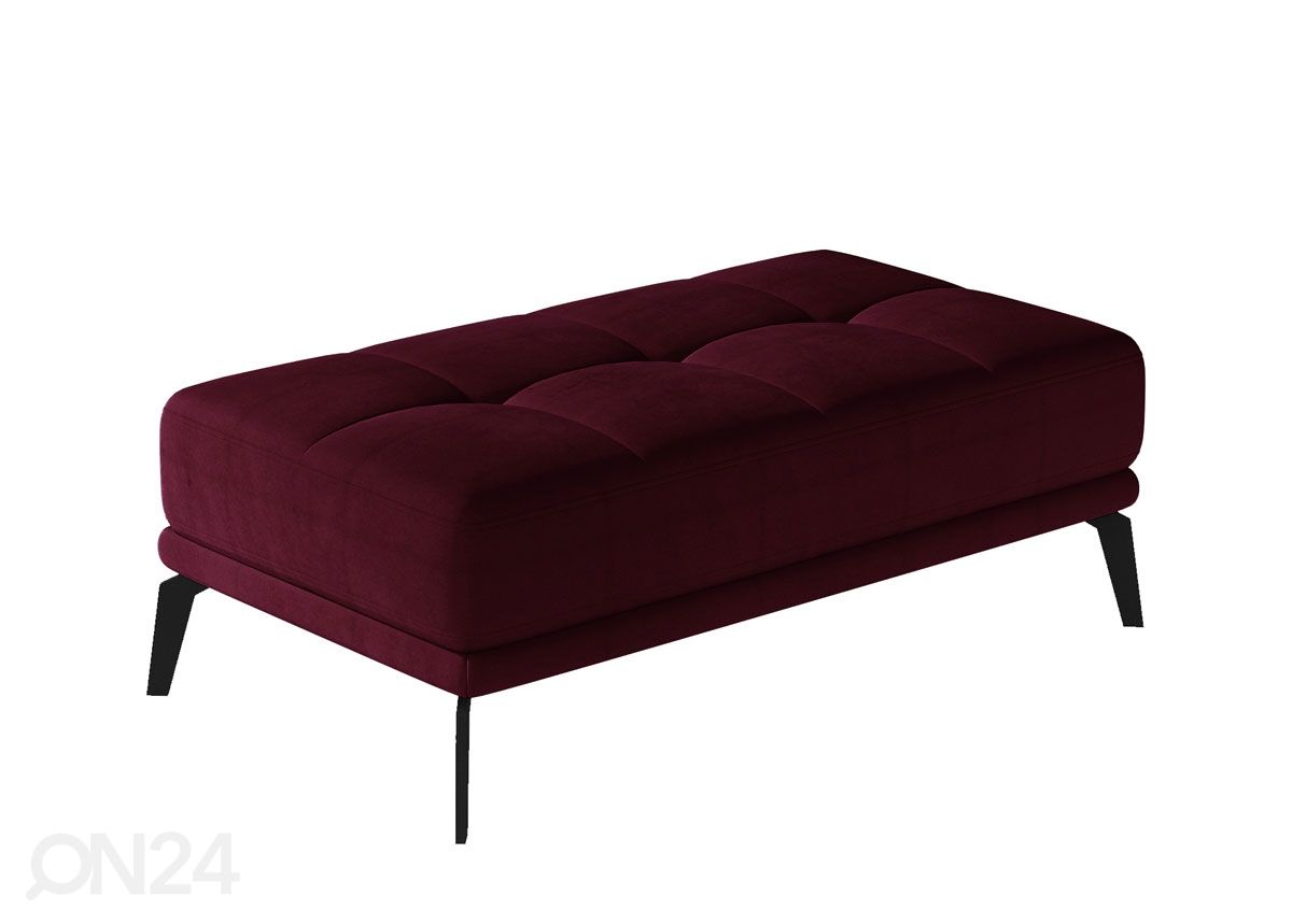 Rahi 73x145 cm kuvasuurennos