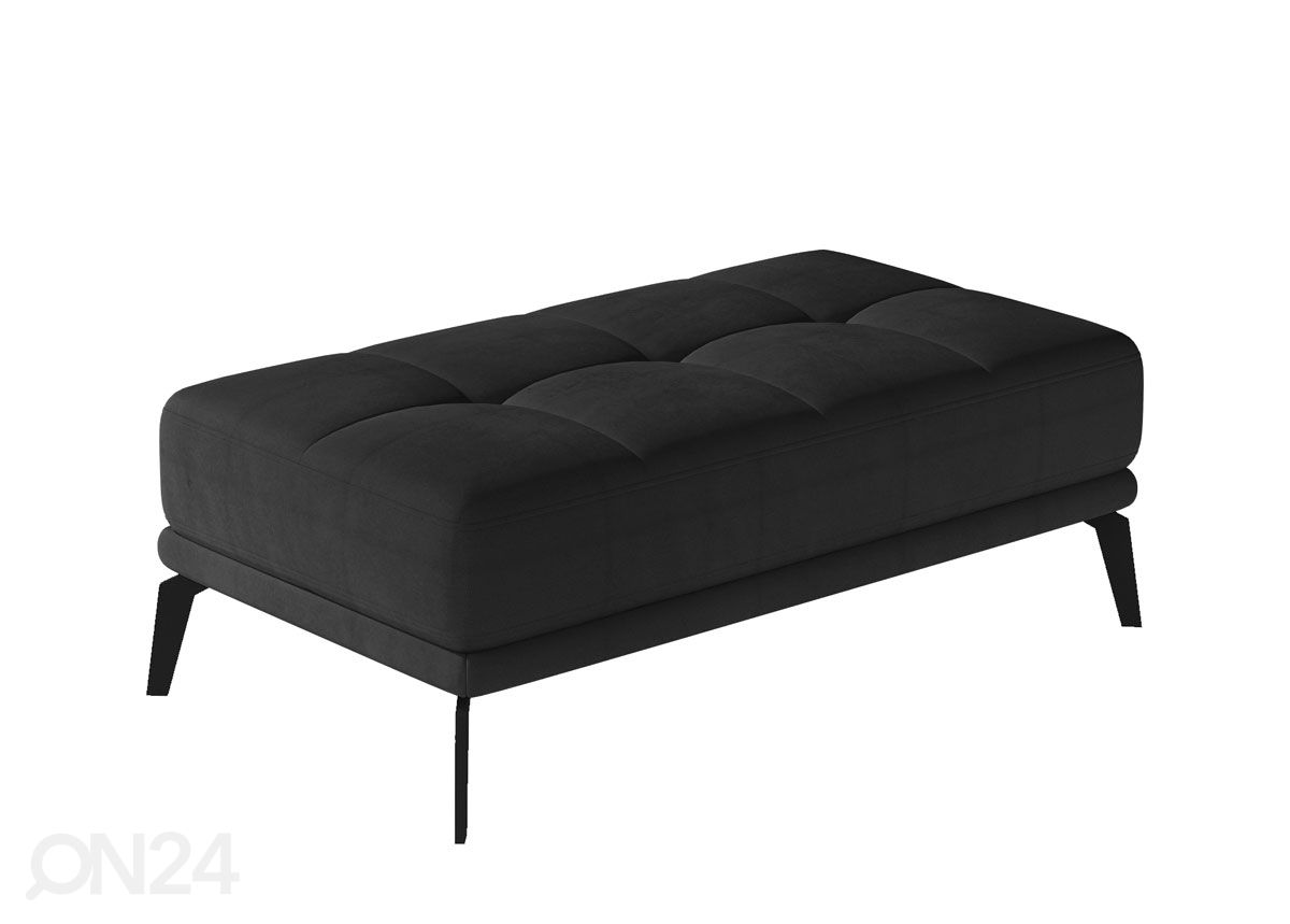 Rahi 73x145 cm kuvasuurennos
