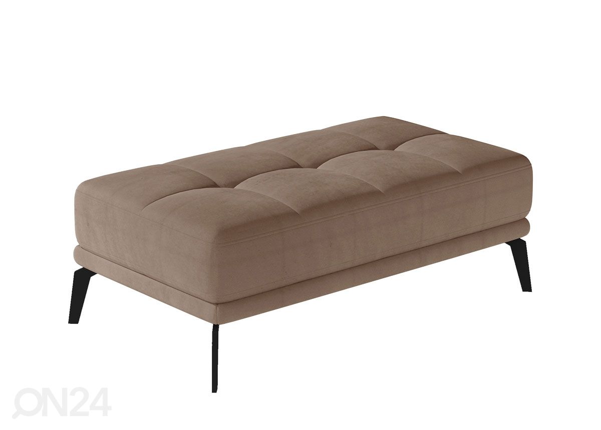 Rahi 73x145 cm kuvasuurennos