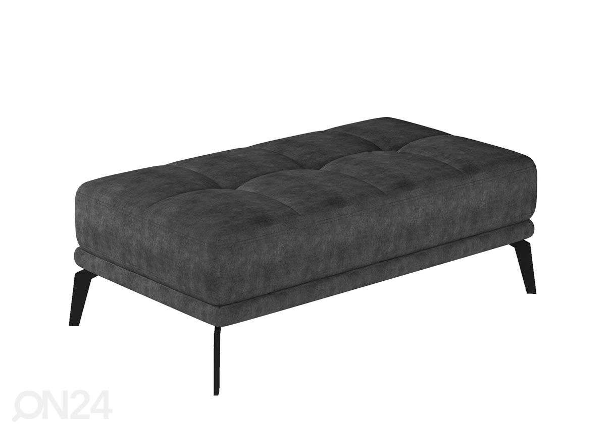 Rahi 73x145 cm kuvasuurennos