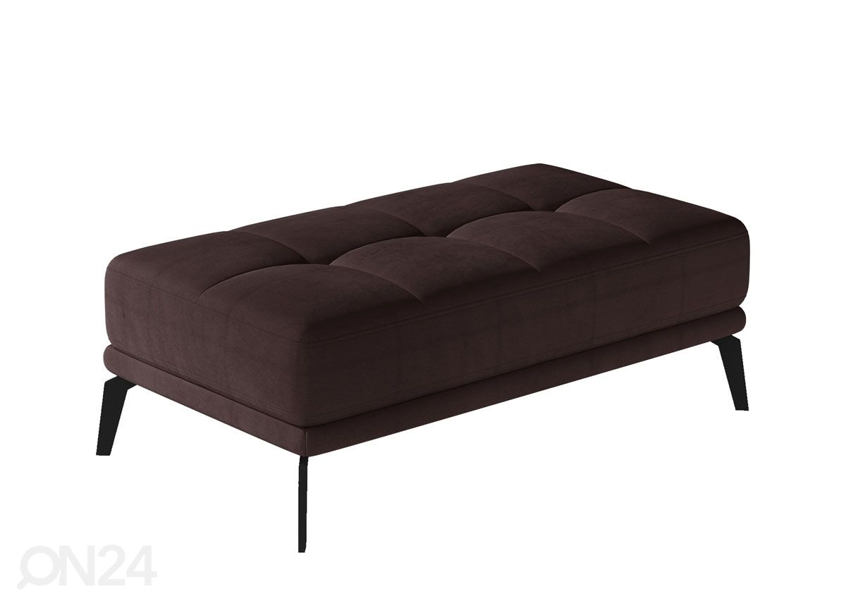 Rahi 73x145 cm kuvasuurennos