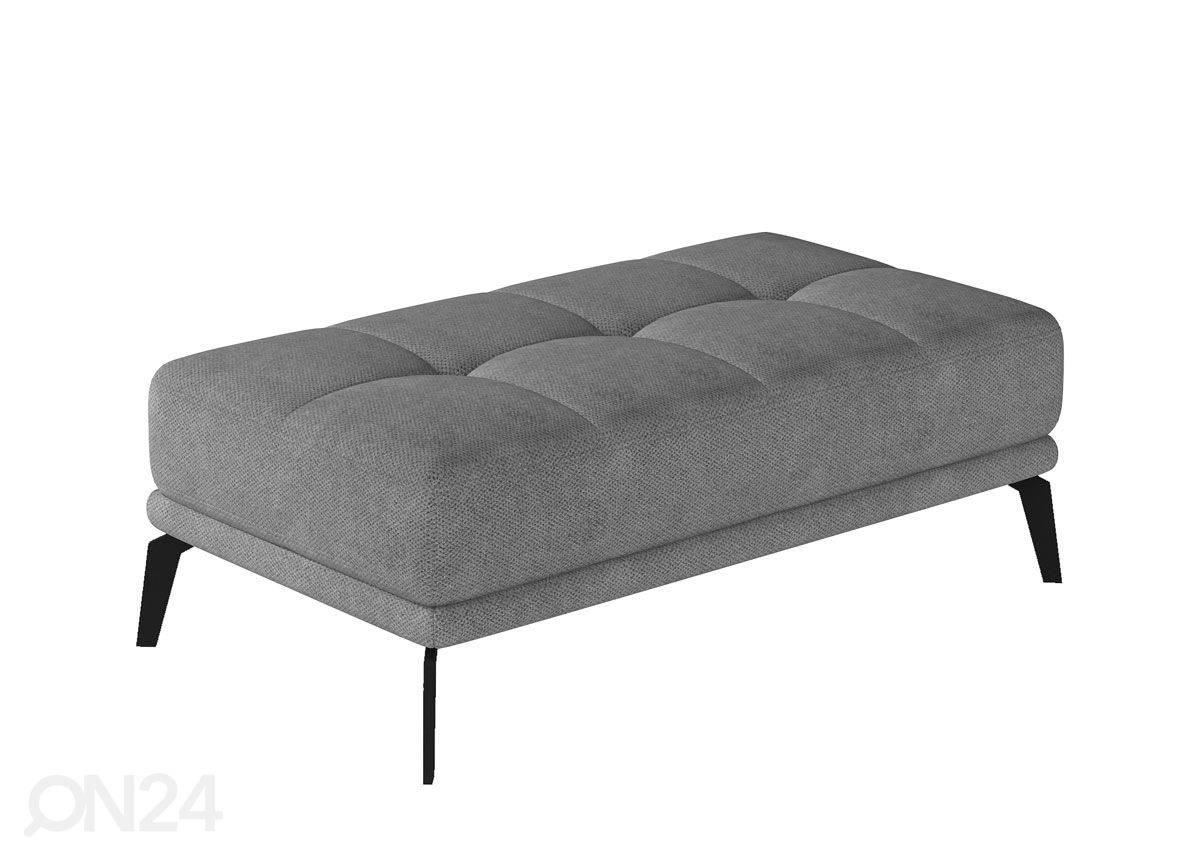 Rahi 73x145 cm kuvasuurennos