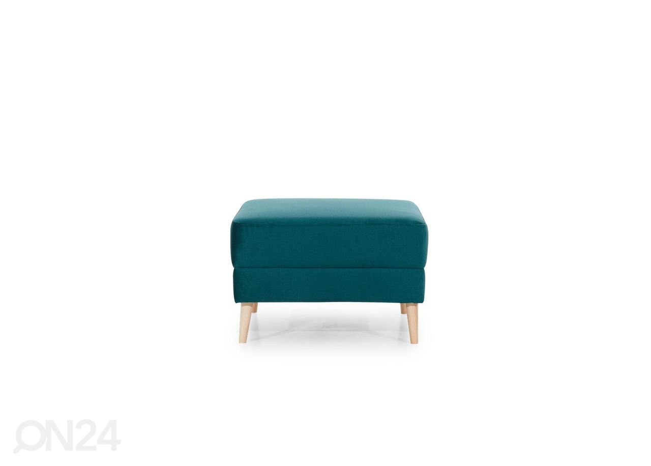 Rahi 73x73 cm kuvasuurennos
