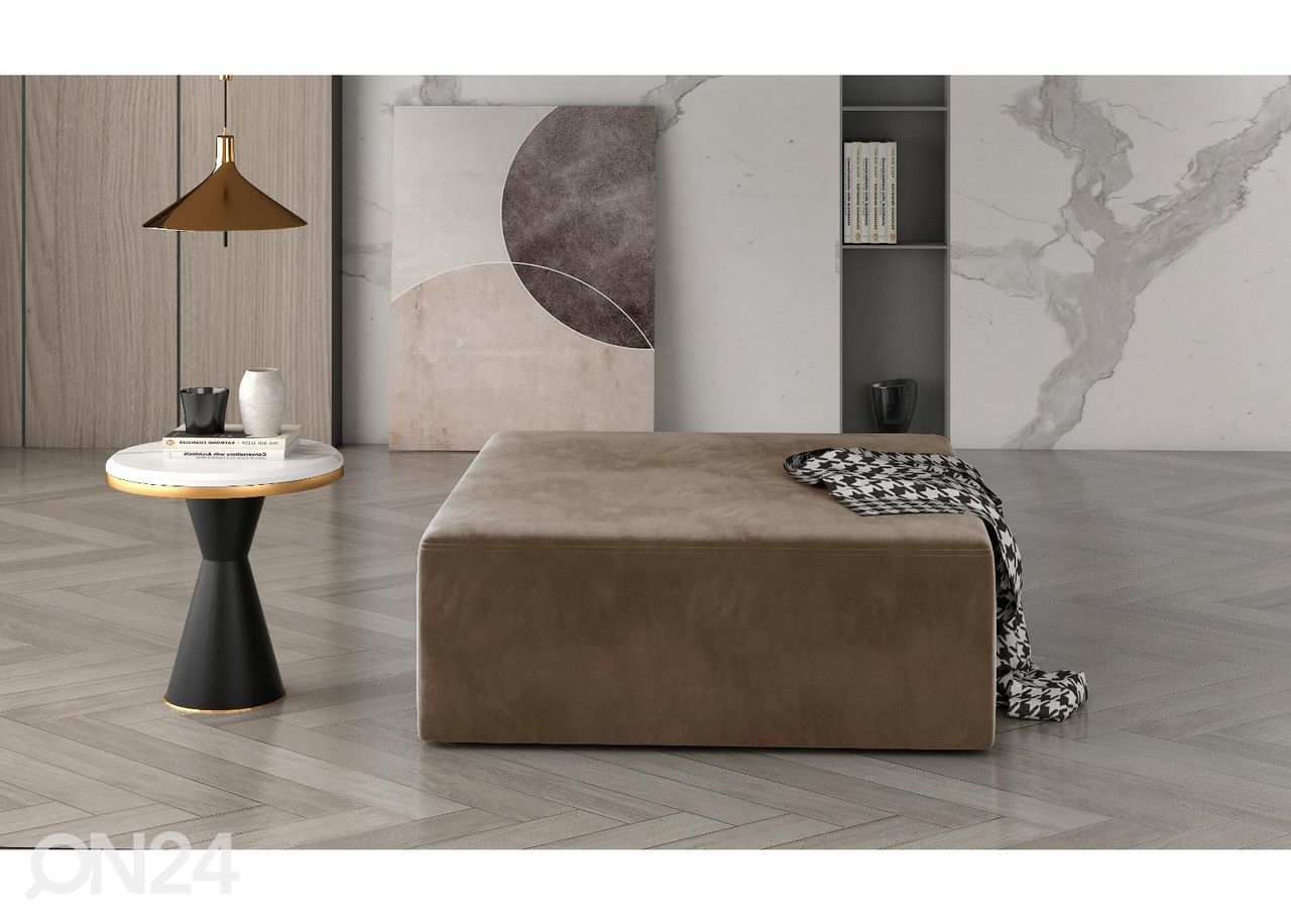 Rahi 83x83 cm kuvasuurennos