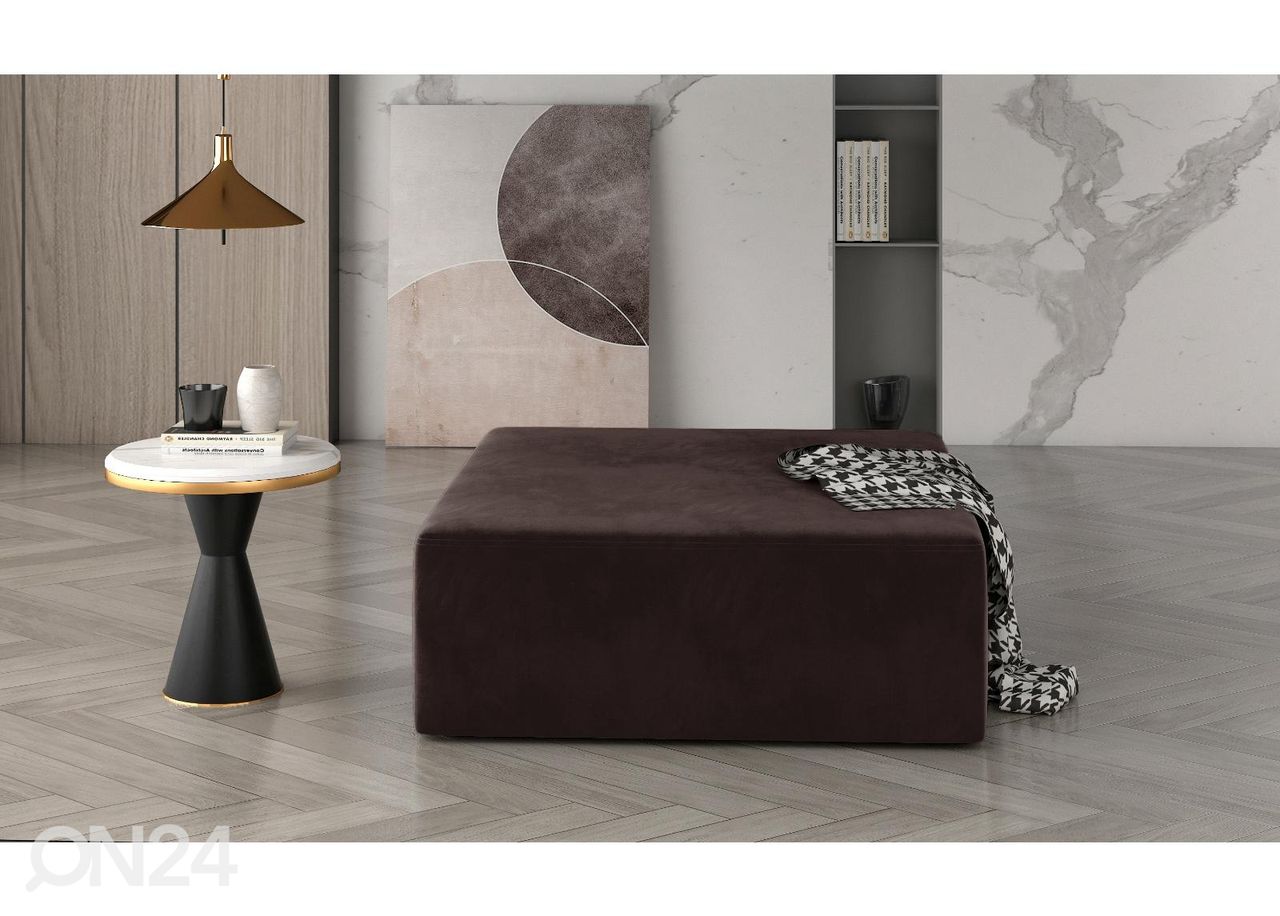 Rahi 83x83 cm kuvasuurennos