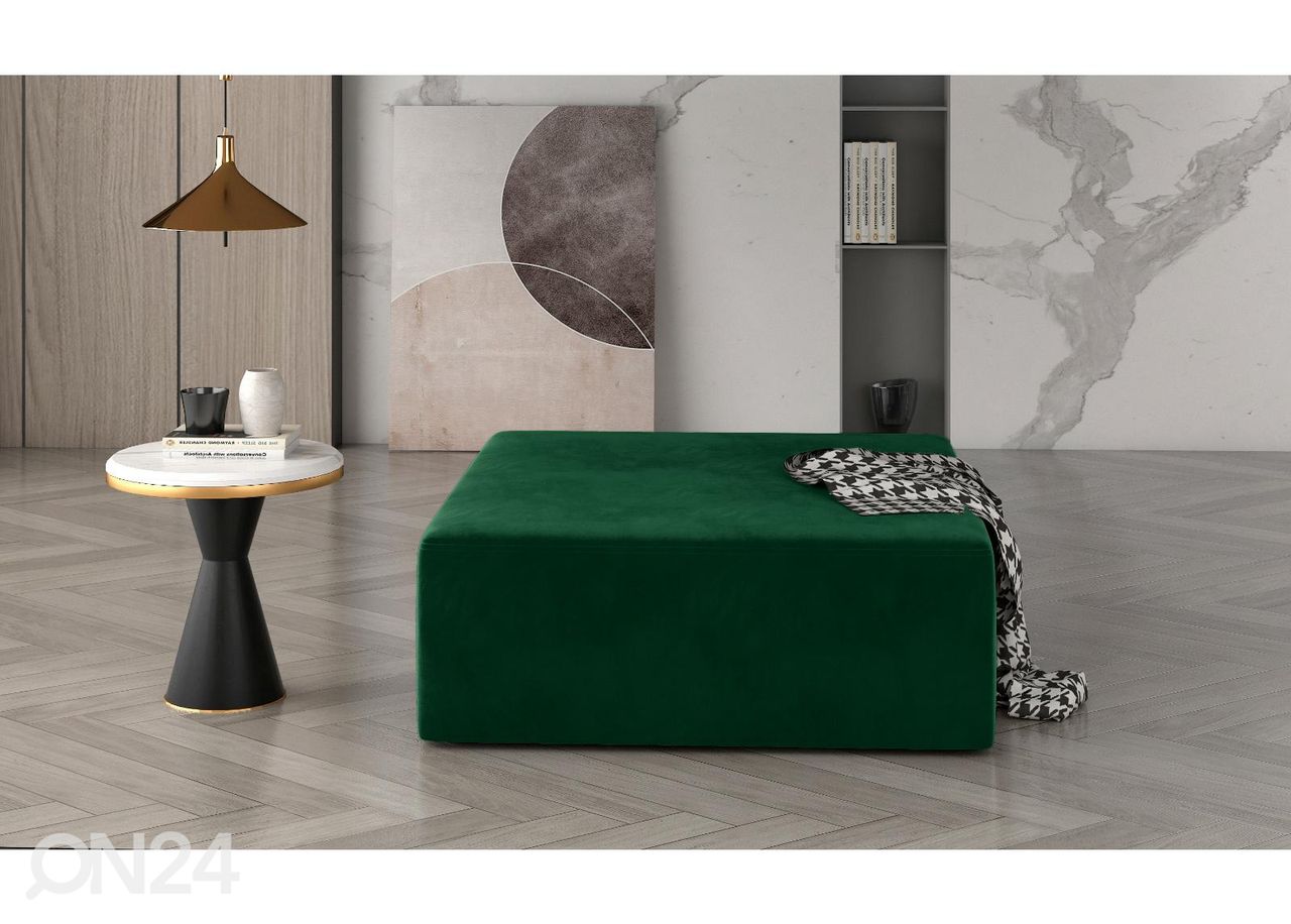 Rahi 83x83 cm kuvasuurennos